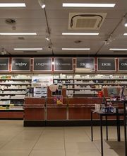 caisse-pharmacie-sun-store-yverdon