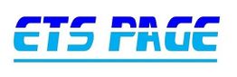 Ets Page
