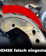 EUROMASTER Kamen PKW Bild 6