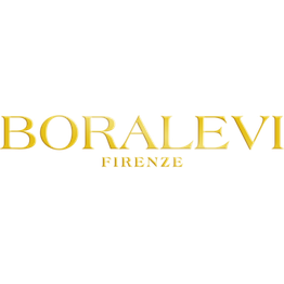 Boralevi logo