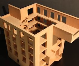 Knecht Modellbau AG Bild 1