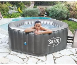 Pool Cap SARL image 13