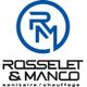 Rosselet & Manco Sàrl