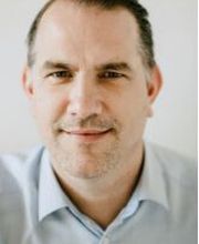 Steuerberater Christian König Bild 2