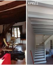 Bati-Réno-Solutions image 8