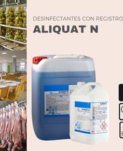Wet & Dry Solutions imagen 13