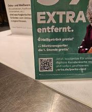 Beauty Boutique - Kosmetikinstitut ganzheitlicher Körperpflege&Schönheitspflege Bild 9