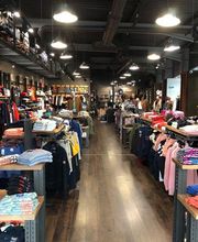 Made In de Mondevillage image 13