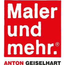 ANTON GEISELHART GmbH & Co.KG