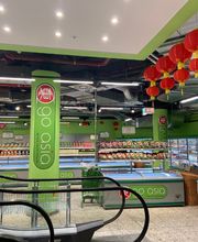 go asia Supermarkt - Leipzig Bild 4