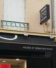 Maison Pont Opticiens image 3