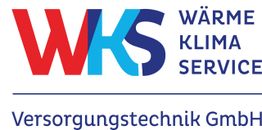 WKS Versorgungstechnik GmbH
