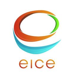 EICE