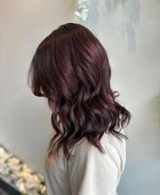 Johnny Rodriguez The Salon image 12