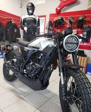 Rb Motos image 19