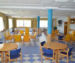 zonas-comunes-04.jpg