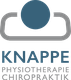 Knappe Physiotherapie