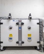 bvk Brandenberger AG Bild 3