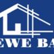 Bewe Bau