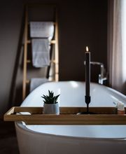 Hotel-Restaurant Panorama Bettmeralp AG Bild 3