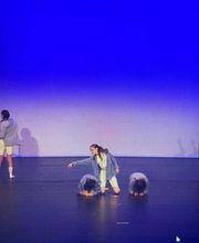 Roduit Stéphanie Bild 9