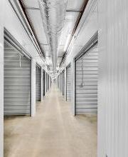 ModBox Storage - Gastonia image 12