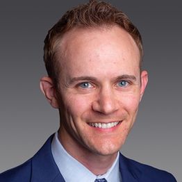 Robert D. Hoy, PA-C, MPAS - Arizona Urology Specialists