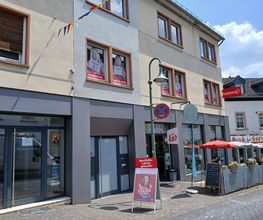 Daun Unser Studienkreis
