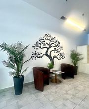 Cocchi Onoranze funebri Sagl Bild 8