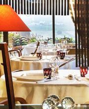 Auberge le relais image 8