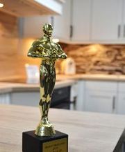 Küche&Co Siegen Bild 9