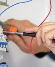 MG Electricité image 4