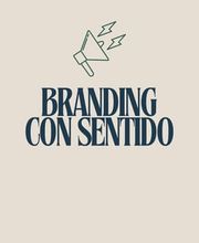 Critea Consulting imagen 4