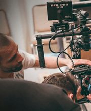MAPP media GmbH Bild 4