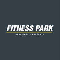 Fitness Park España