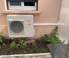 Tm Energies Services image 15