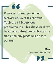 Ponte F SARL image 20