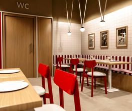 Gallery Cliente