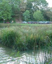 AquaTerra Solutions image 6