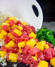 Star Cinema Grill image 10