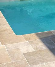 MC CARRELAGES image 19