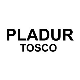 Pladur Tosco