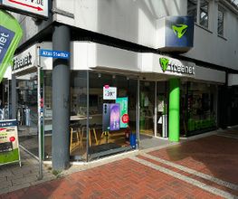 freenet Shop Bild 2