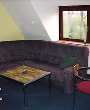 Ferienhof Bruns Bild 17