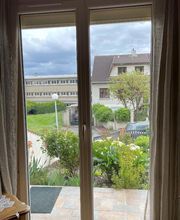 Cap Fenêtres image 2