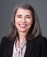 Wealth Enhancement Group image 8