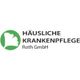 Häusliche Krankenpflege Roth GmbH