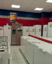 Barrière Jean Pierre Et Fils image 8