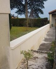 Maçonnerie Barthe Meddy image 18