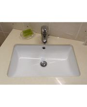 Bad Oase Sanitär und Fliesen Bild 4